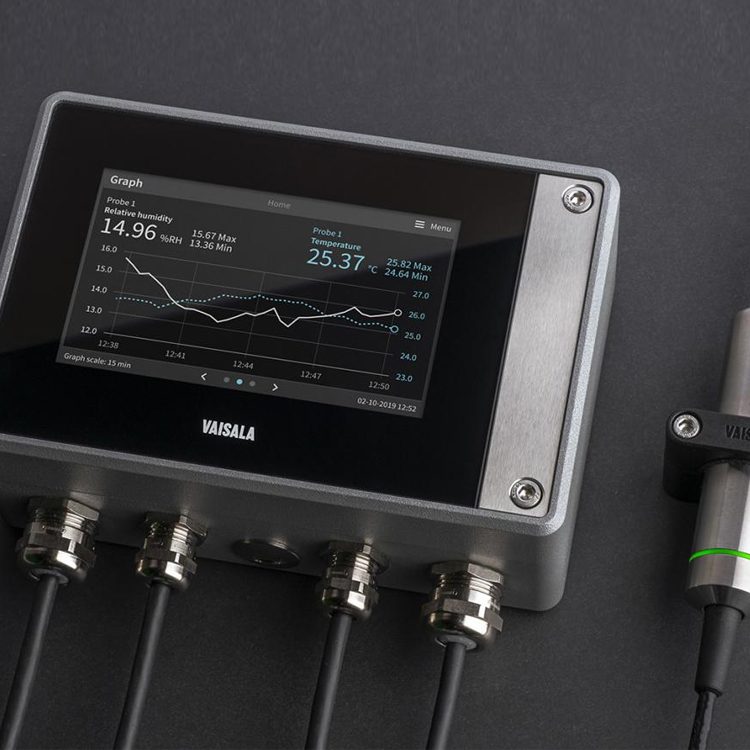 CNAS Calibration Equipment
