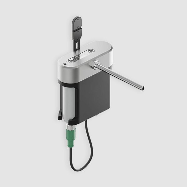GMP80 Portable CO₂ Probe