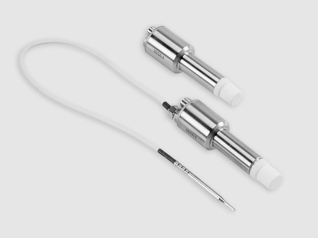 HPP270 Vapor H₂O₂ Probe