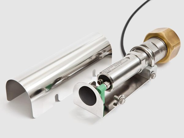 DPT145 Multi-Parameter Transmitter
