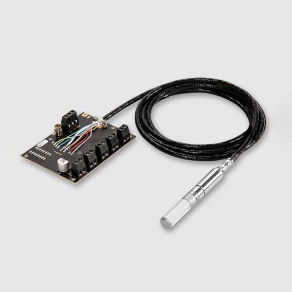 HMM170 Humidity Module