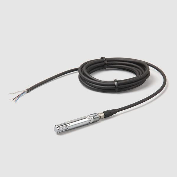 HMP110 RH/T Probe