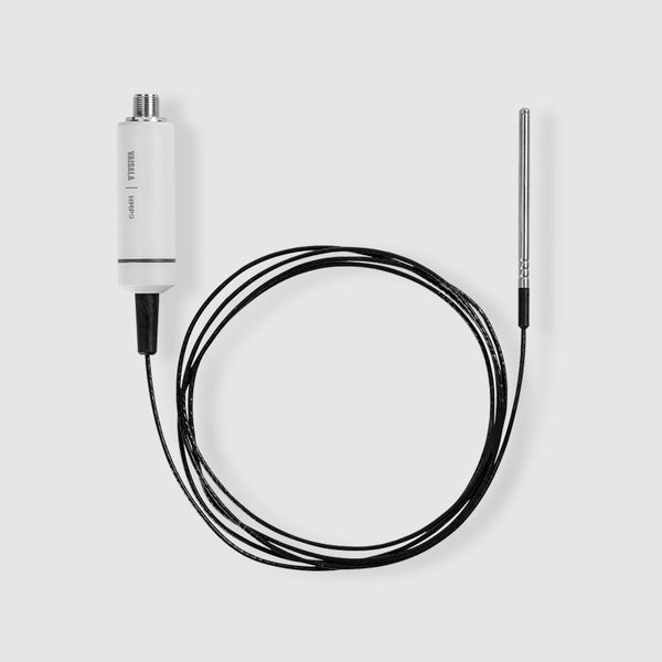 HMP9 Compact RH/T Probe